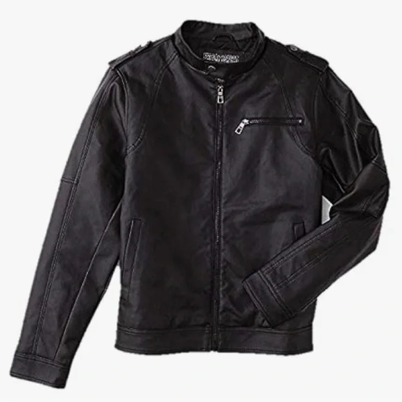 Whispering Smith シングル レザージャケット DM1185 s-l400.jpg